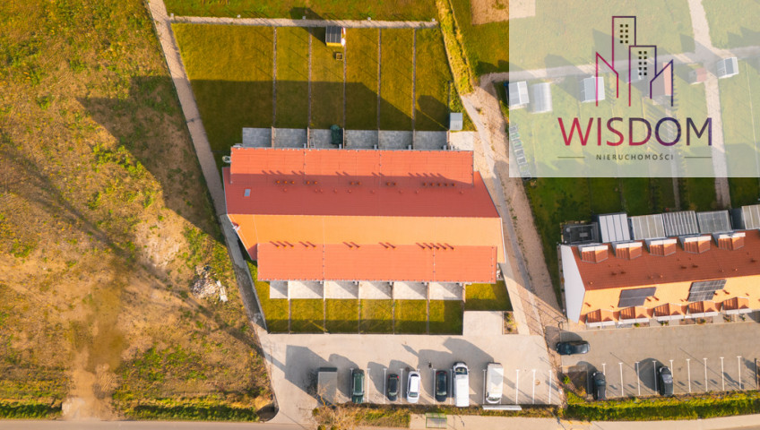 Dom Sprzedaż Bartąg Nad Łyną