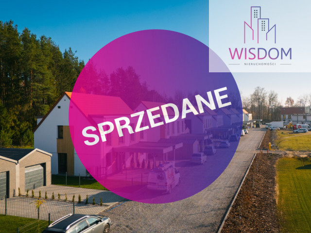 Dom Sprzedaż Tomaszkowo