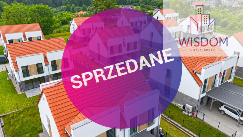 Dom Sprzedaż Szczęsne