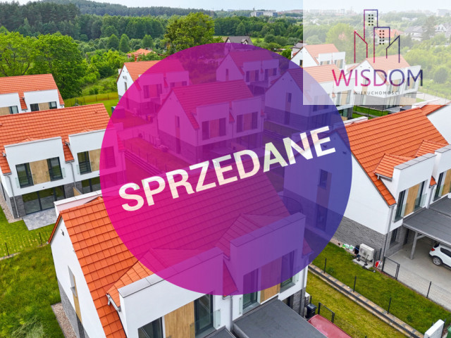 Mieszkanie Sprzedaż Szczęsne