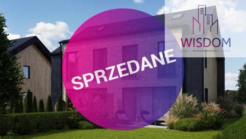 Dom Sprzedaż Olsztyn