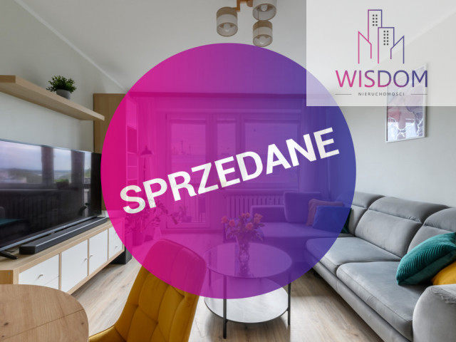 Mieszkanie Sprzedaż Olsztyn Jana Boenigka