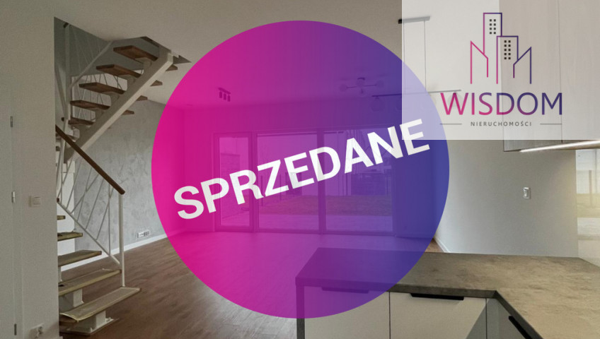 Dom Sprzedaż Różnowo
