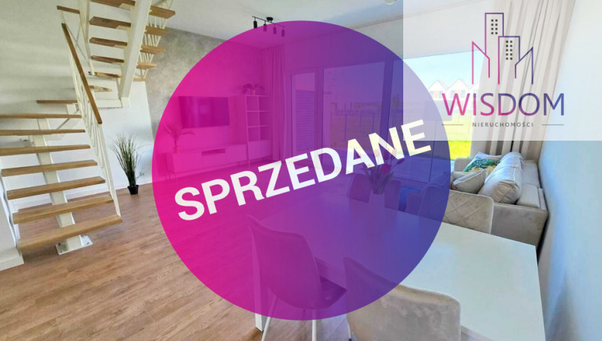 Dom Sprzedaż Różnowo