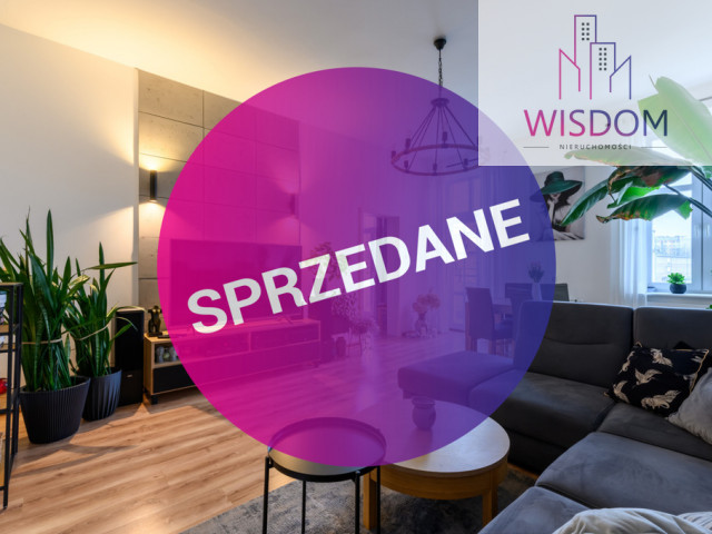 Przestronne 130 m² w kamienicy w sercu Olsztyna