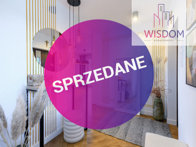 Dom Sprzedaż Olsztyn