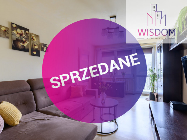 Mieszkanie Sprzedaż Olsztyn Świtezianki