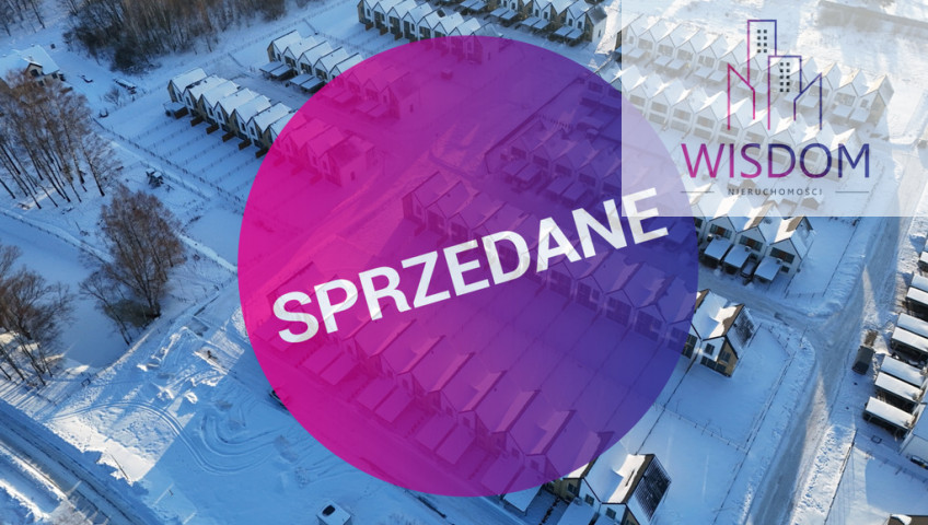 Dom Sprzedaż Różnowo