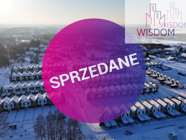 Dom Sprzedaż Różnowo
