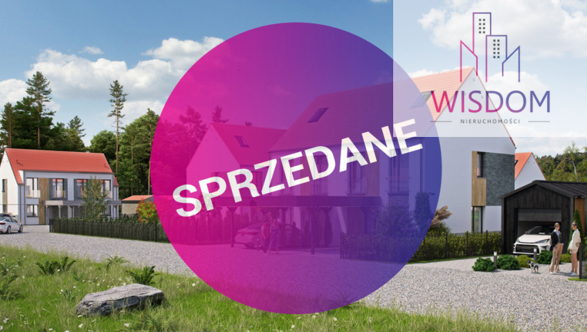 Dom Sprzedaż Tomaszkowo