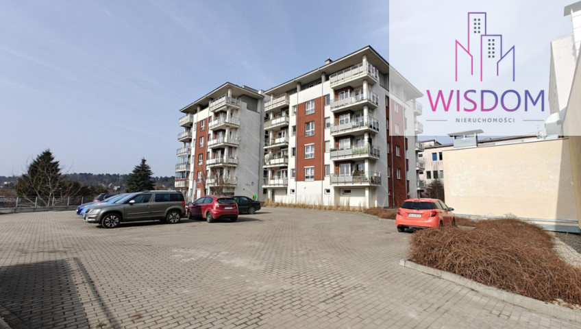 Mieszkanie Wynajem Olsztyn Macieja Rataja