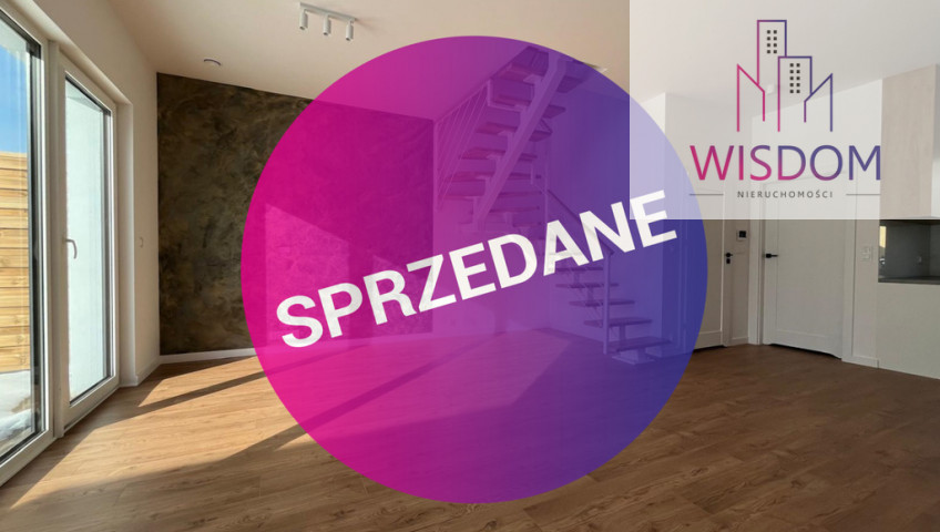 Dom Sprzedaż Różnowo