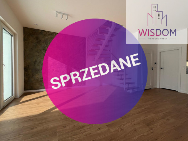 Dom Sprzedaż Różnowo