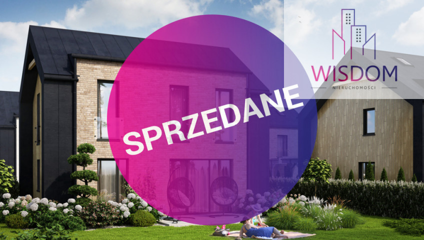 Dom Sprzedaż Olsztyn