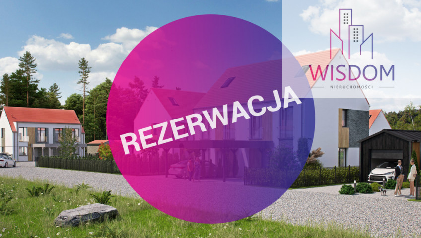 Dom Sprzedaż Tomaszkowo