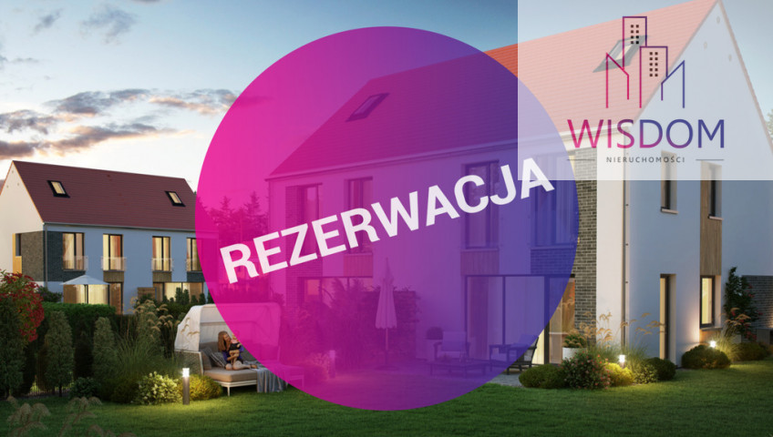 Dom Sprzedaż Tomaszkowo