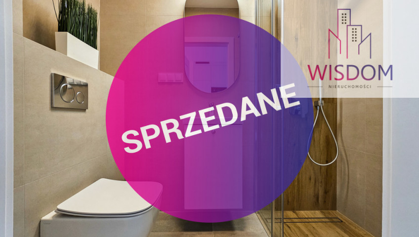 Dom Sprzedaż Tomaszkowo