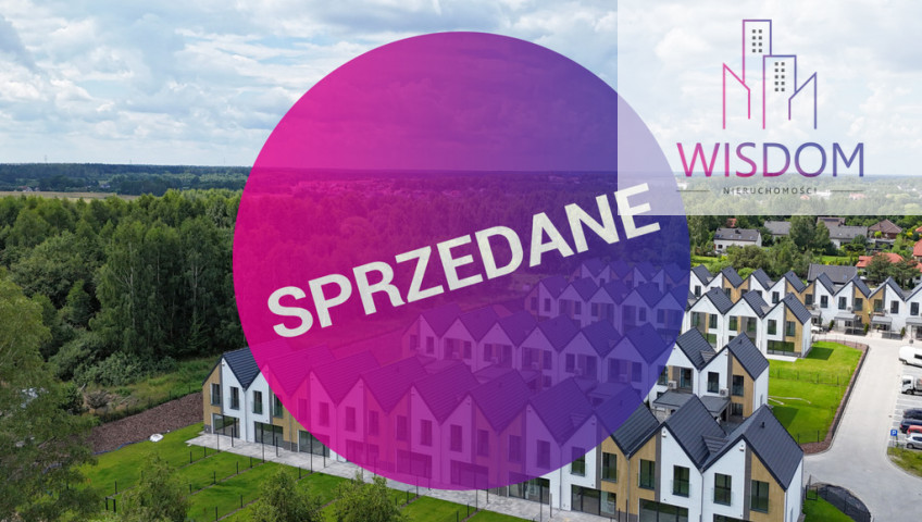 Dom Sprzedaż Różnowo