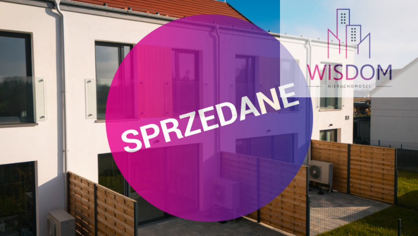 Dom Sprzedaż Bartąg Nad Łyną