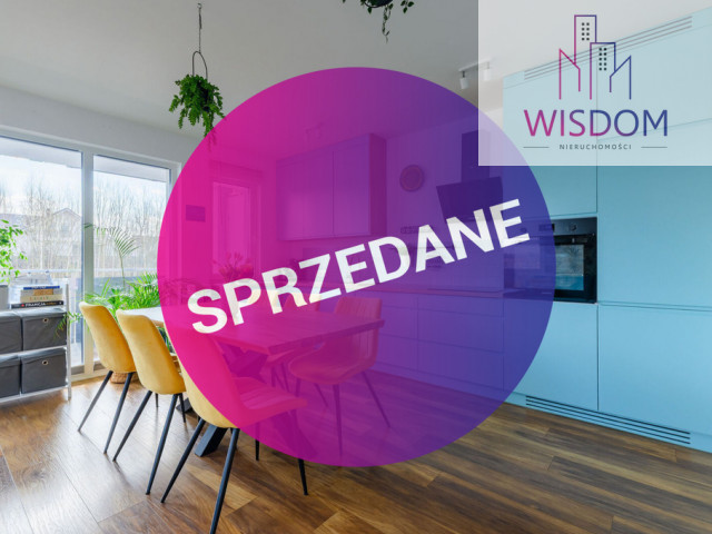 Mieszkanie Sprzedaż Olsztyn