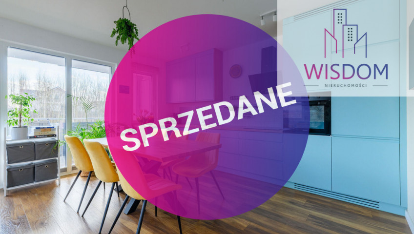 Mieszkanie Sprzedaż Olsztyn