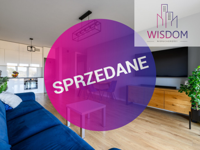 Mieszkanie Sprzedaż Olsztyn Sielska