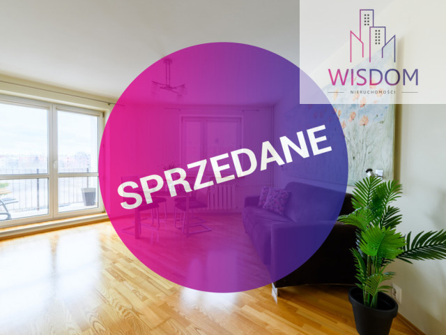 Mieszkanie Sprzedaż Olsztyn Jana Janowicza