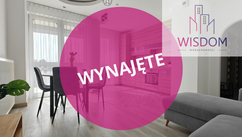 Mieszkanie Wynajem Olsztyn Macieja Rataja