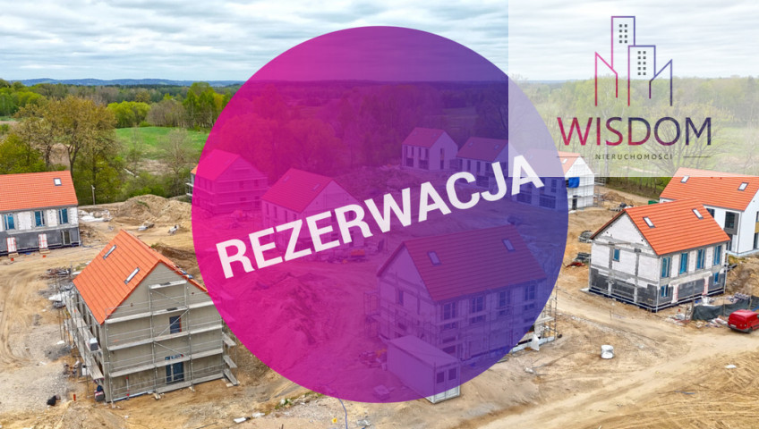 Dom Sprzedaż Tomaszkowo