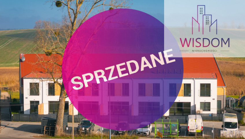 Dom Sprzedaż Bartąg Nad Łyną