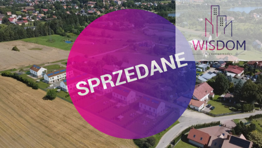 Dom Sprzedaż Dywity