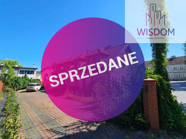 Dom Sprzedaż Olsztyn
