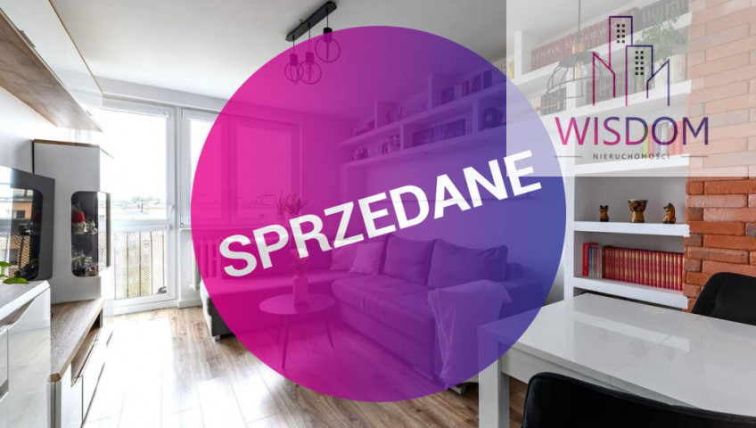Mieszkanie Sprzedaż Olsztyn Katowicka
