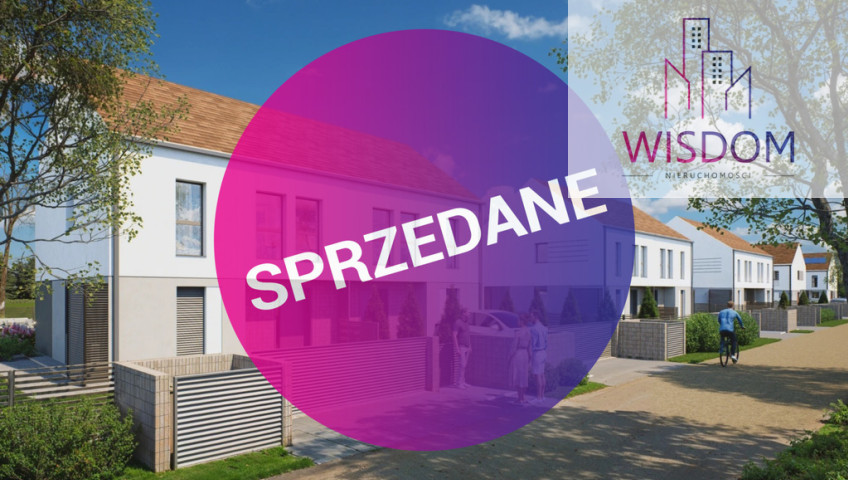 Dom Sprzedaż Dywity