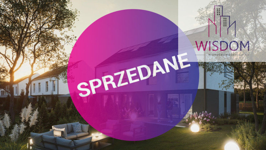 Dom Sprzedaż Dywity