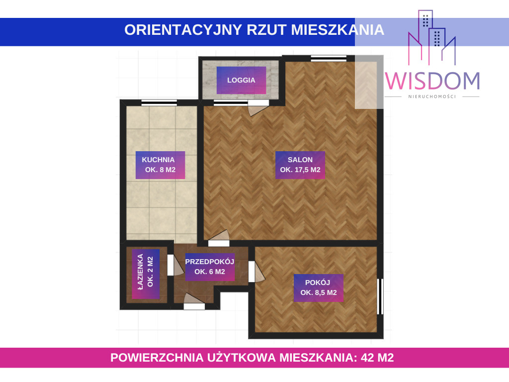 Mieszkanie Sprzedaż Olsztyn Westerplatte
