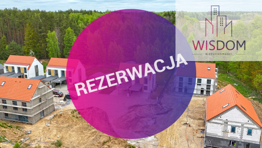 Dom Sprzedaż Tomaszkowo