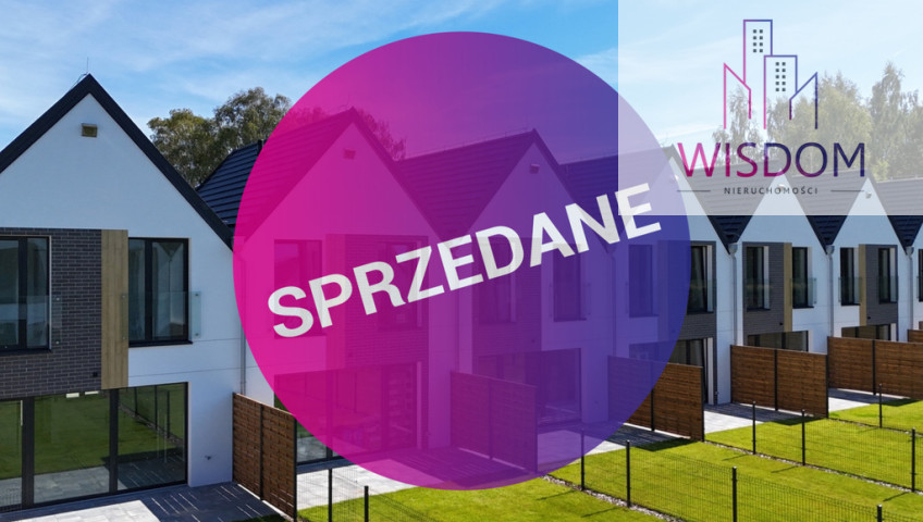 Dom Sprzedaż Różnowo