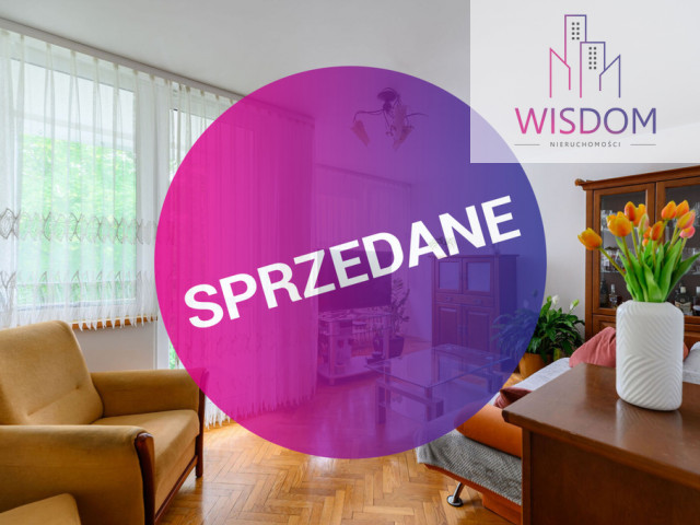 2 pokoje blisko centrum | Westerplatte