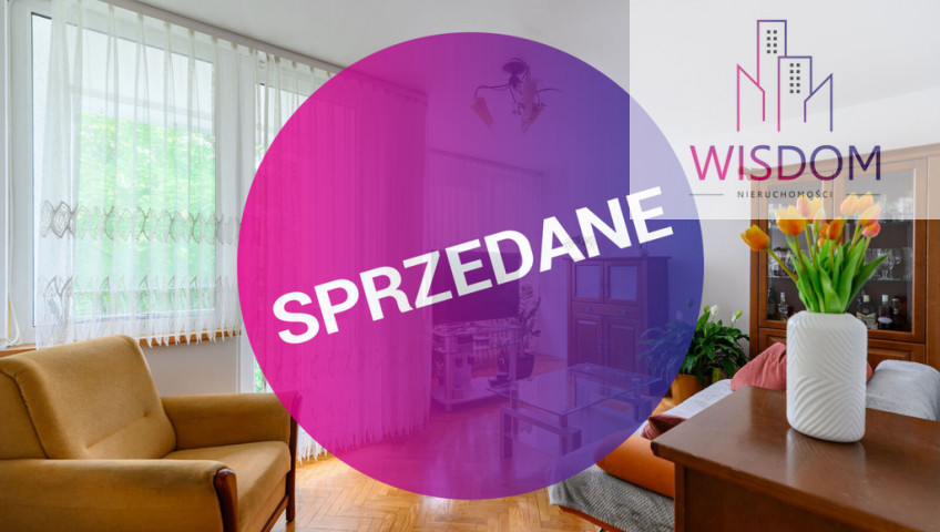 Mieszkanie Sprzedaż Olsztyn Westerplatte