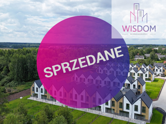 Dom - PROMOCJA - obniżka ceny - 10 000 zł