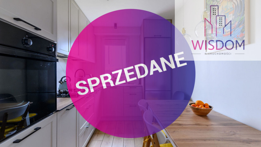 Mieszkanie Sprzedaż Olsztyn Ernsta Wiecherta