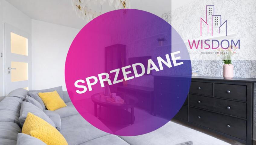 Mieszkanie Sprzedaż Olsztyn Cicha