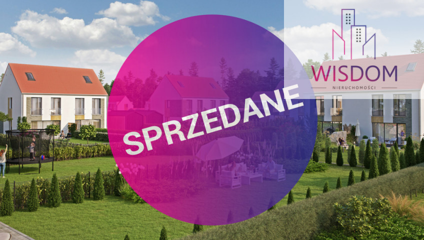 Dom Sprzedaż Tomaszkowo
