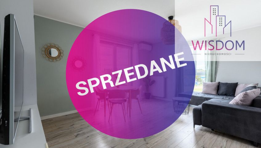 Mieszkanie Sprzedaż Olsztyn Bartąska