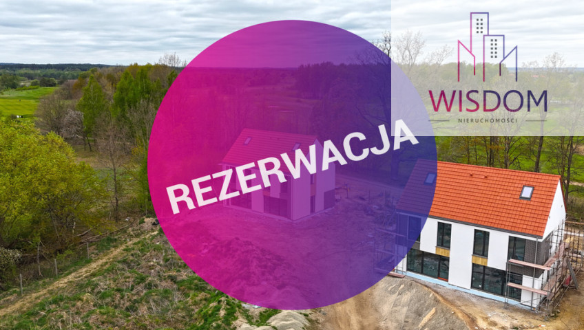 Dom Sprzedaż Tomaszkowo