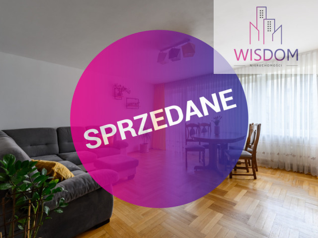 3-pokojowe mieszkanie 73,10 m² Olsztyn, Podgrodzie