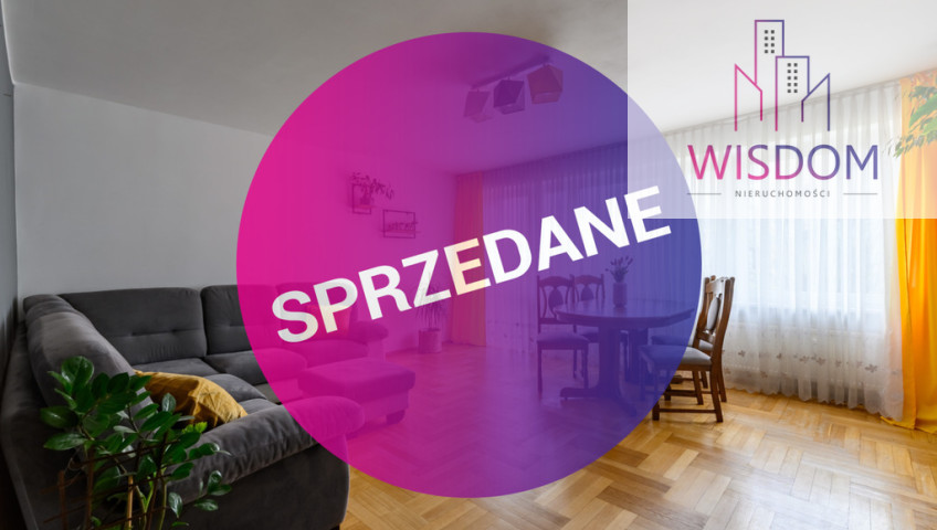 Mieszkanie Sprzedaż Olsztyn Polna