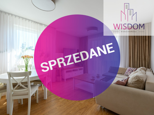 3-pokojowe mieszkanie | 46,29 m² |  Olsztyn