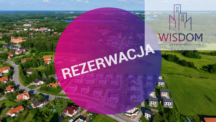 Dom Sprzedaż Olsztyn